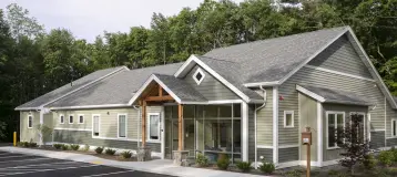 Veterinary Dental Services, LLC