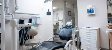 White Arch Dental