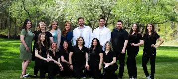 Nashoba Valley Dental