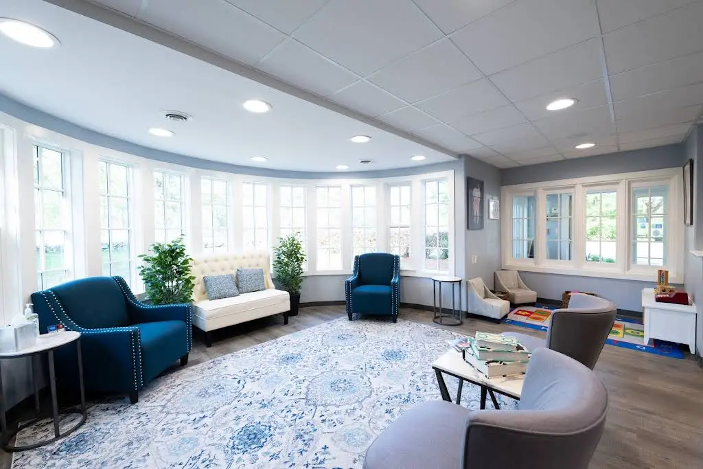 Nashoba Valley Dental