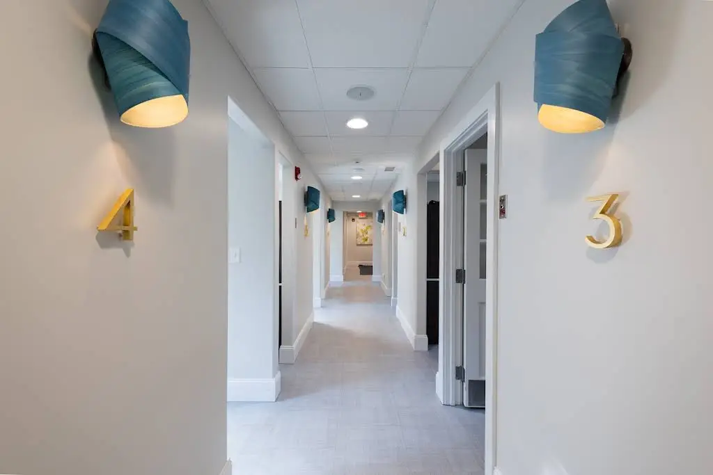 Nashoba Valley Dental