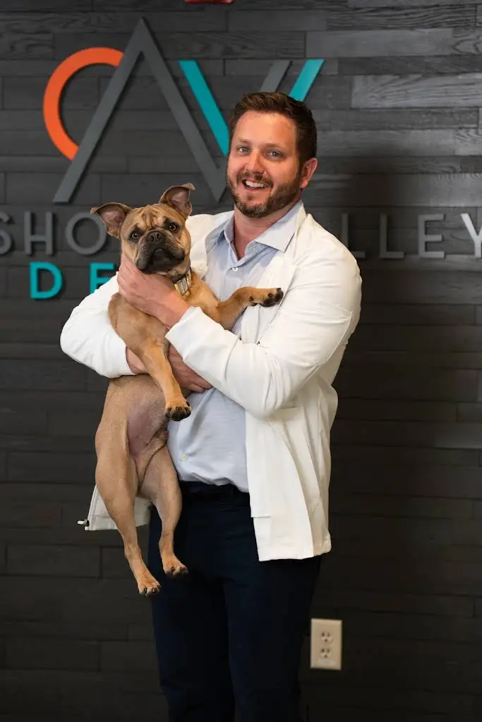 Nashoba Valley Dental