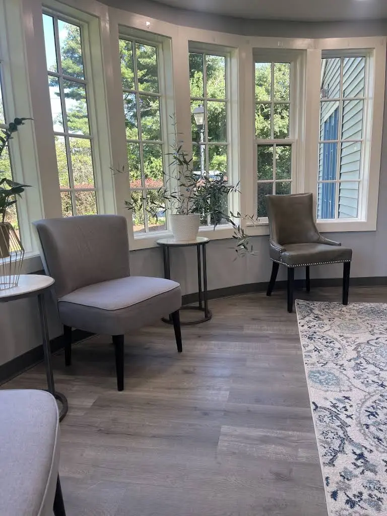 Nashoba Valley Dental