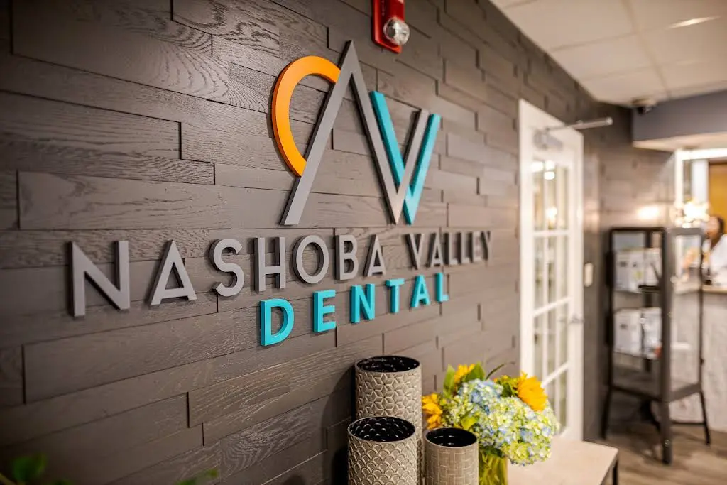 Nashoba Valley Dental