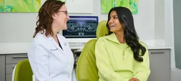 Zwell Dental