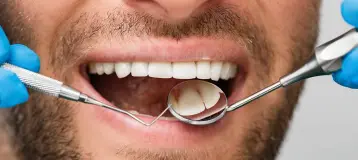 Westford Dentistry