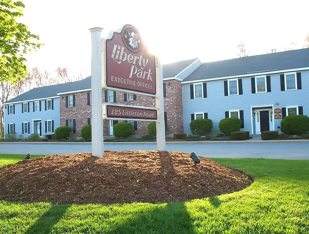 Westford Endodontic Care