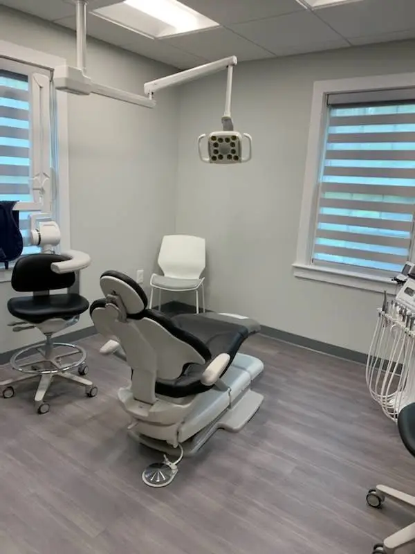 Westford Endodontic Care