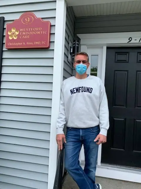 Westford Endodontic Care