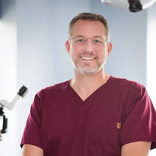 Westford Endodontic Care