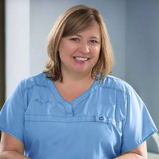 Westford Endodontic Care