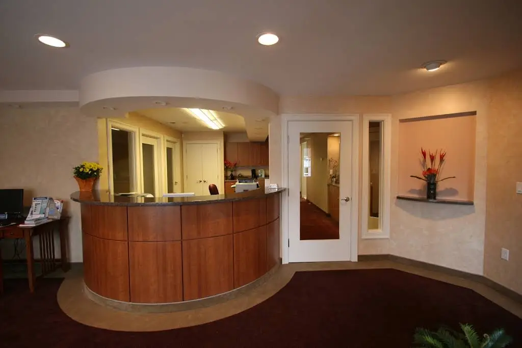 Westford Smiles Dental Center