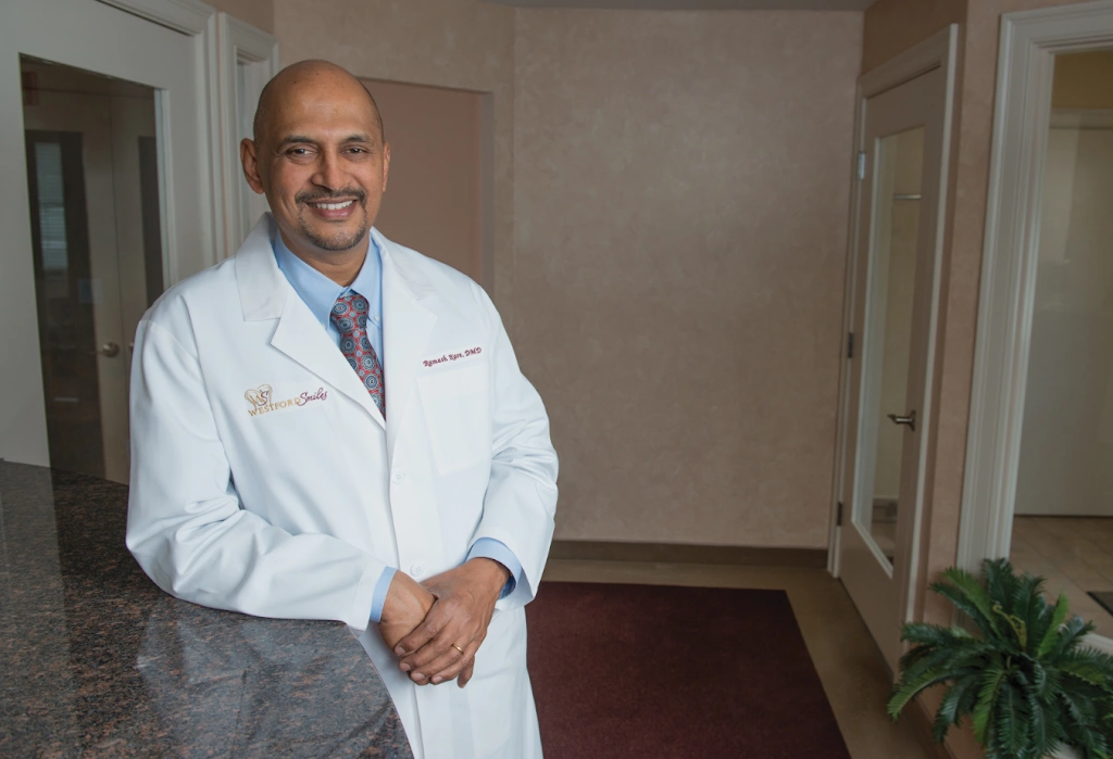 Westford Smiles Dental Center