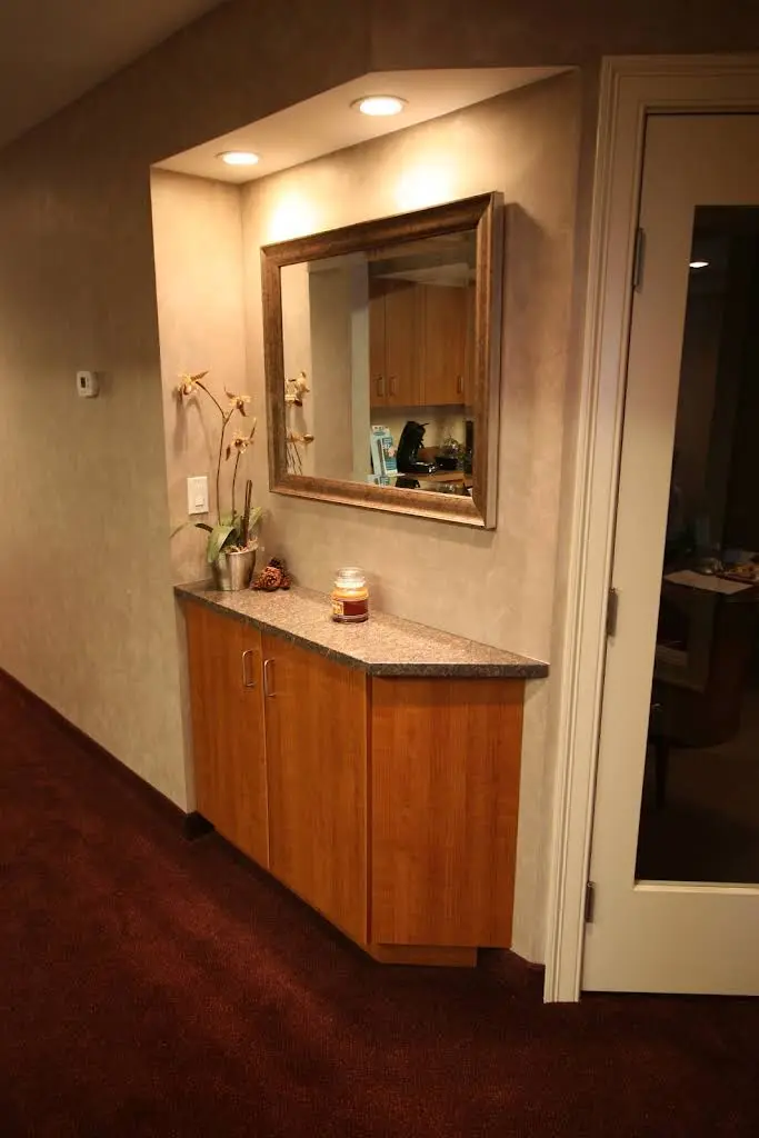 Westford Smiles Dental Center