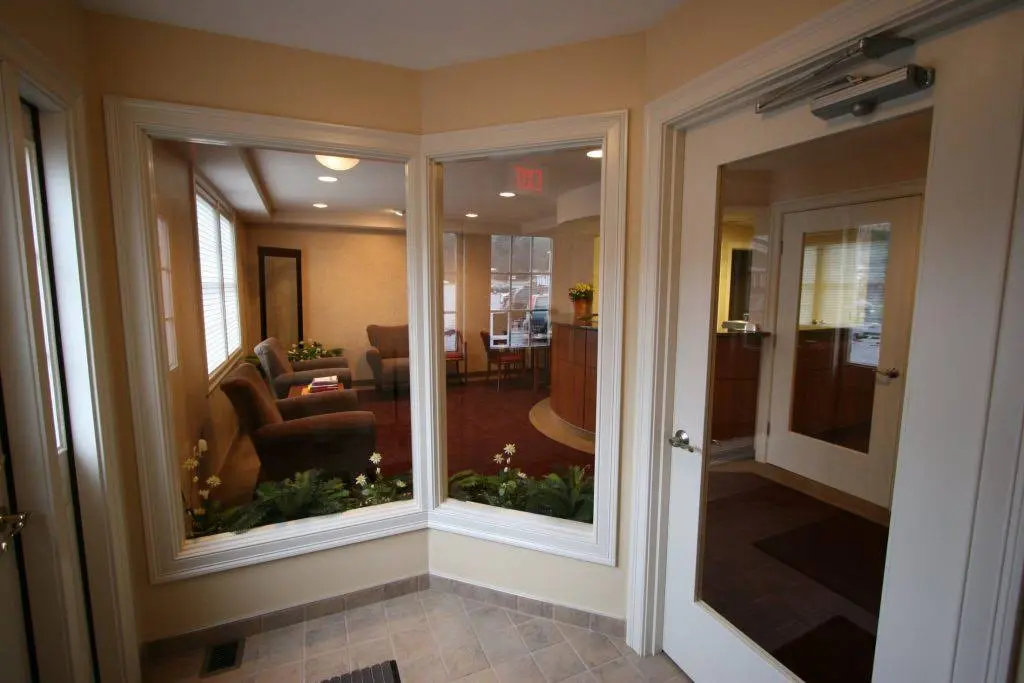 Westford Smiles Dental Center