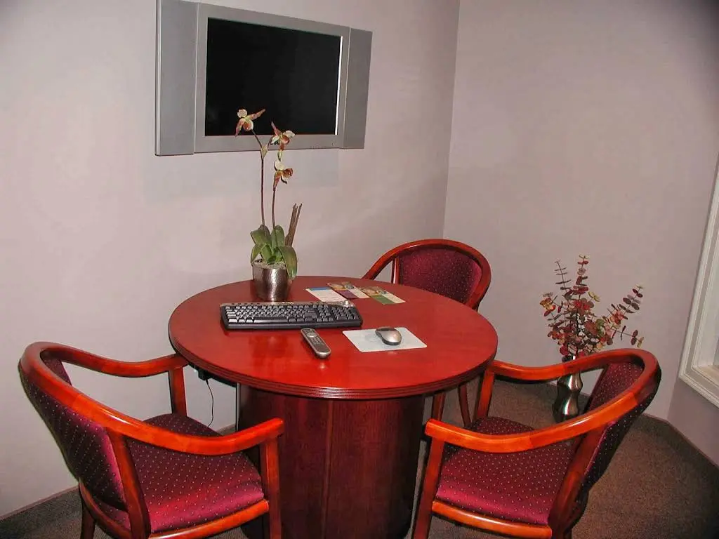 Westford Smiles Dental Center