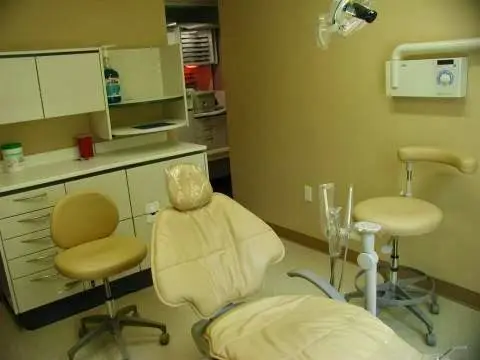 Westford Smiles Dental Center