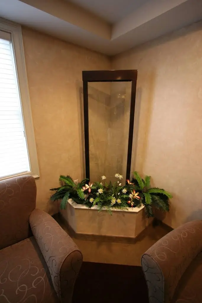 Westford Smiles Dental Center