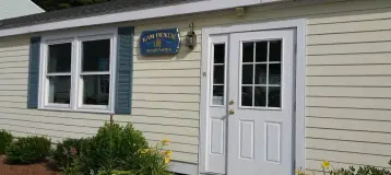 Kam Dental Associates