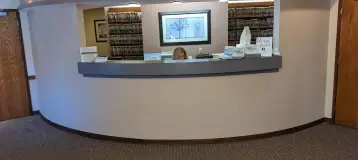 Family Dentistry of Westford