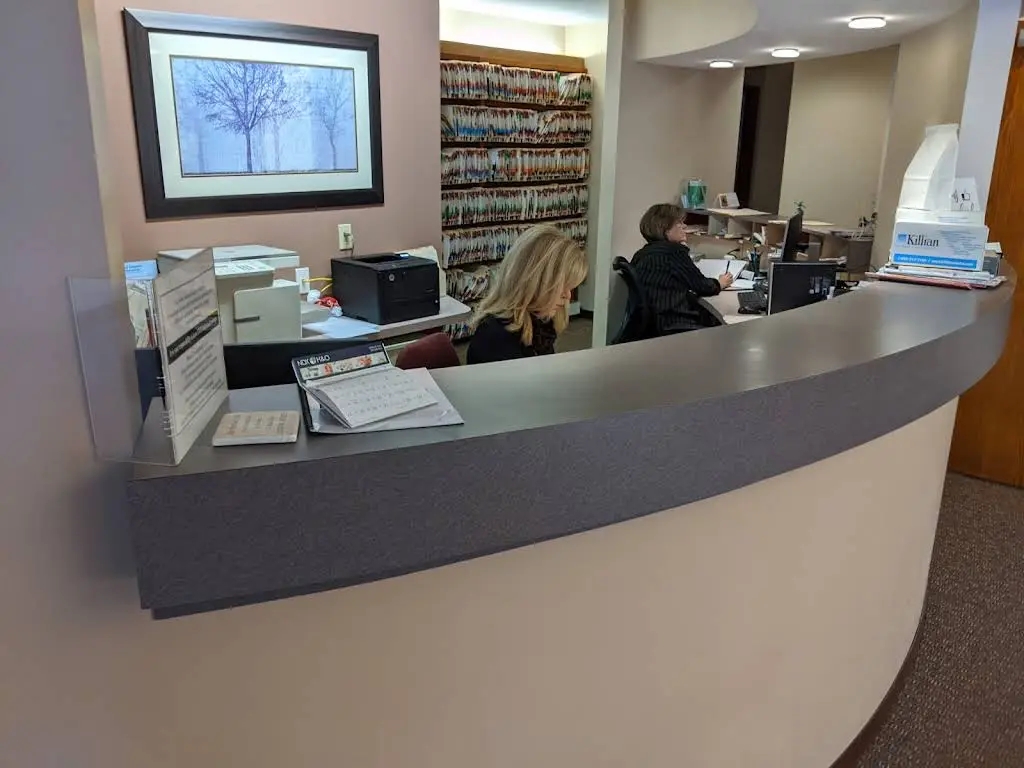 Family Dentistry of Westford