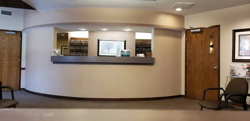 Family Dentistry of Westford