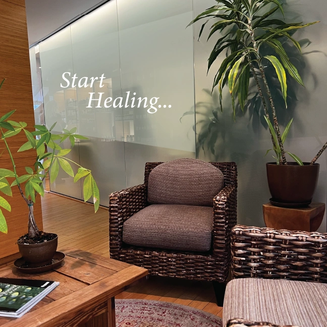 Groton Wellness