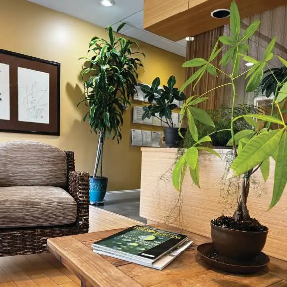 Groton Wellness