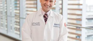 Weston Dentistry | Eyad Haidar DDS