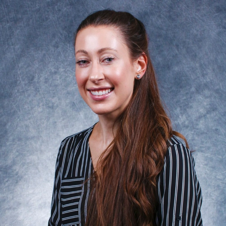 Dental Associates of New England