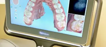 Maple Avenue Family Dentistry