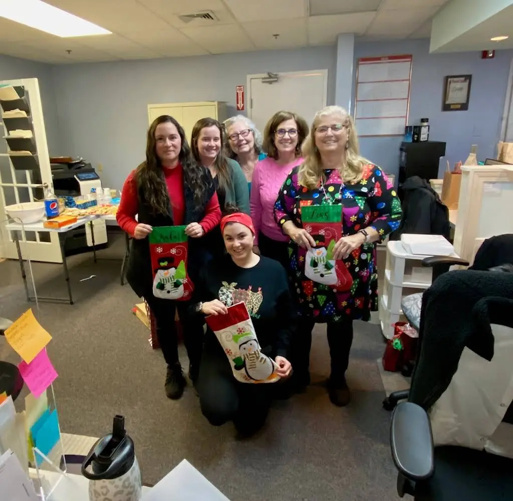 Maple Avenue Family Dentistry