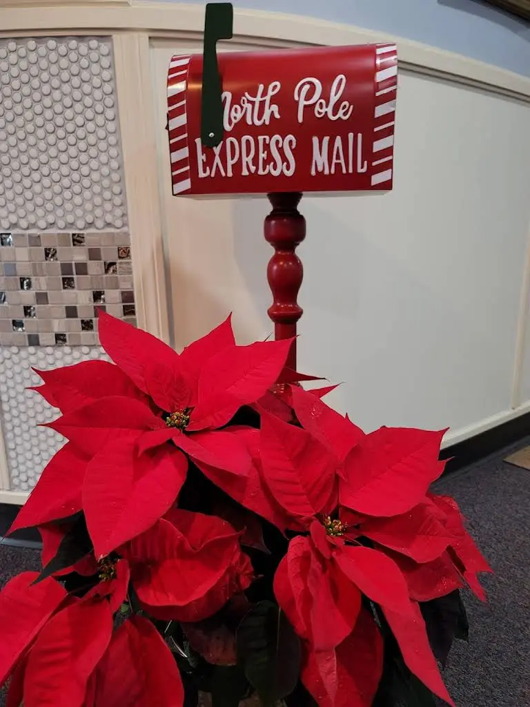Maple Avenue Family Dentistry