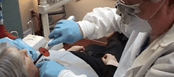 Pratt Family Dentistry