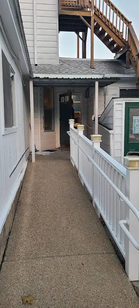 East Greenwich Dental Associates
