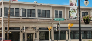 Thundermist Dental of West Warwick