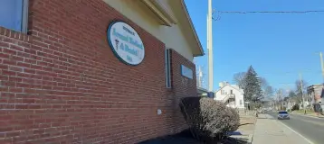 Arcand Family Dental