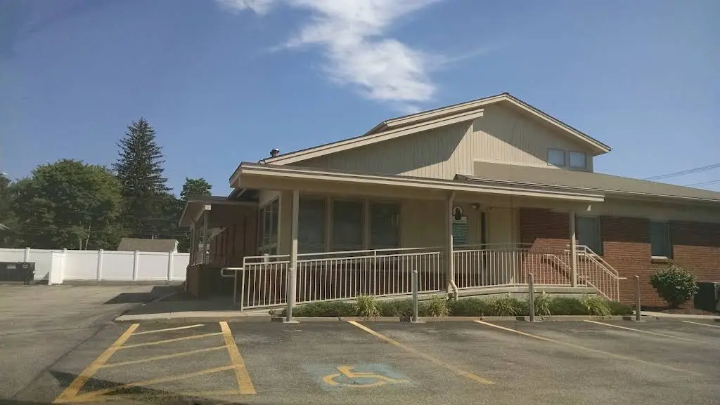Arcand Family Dental