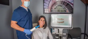 Rhode Island Children's Dentistry & Orthodontics