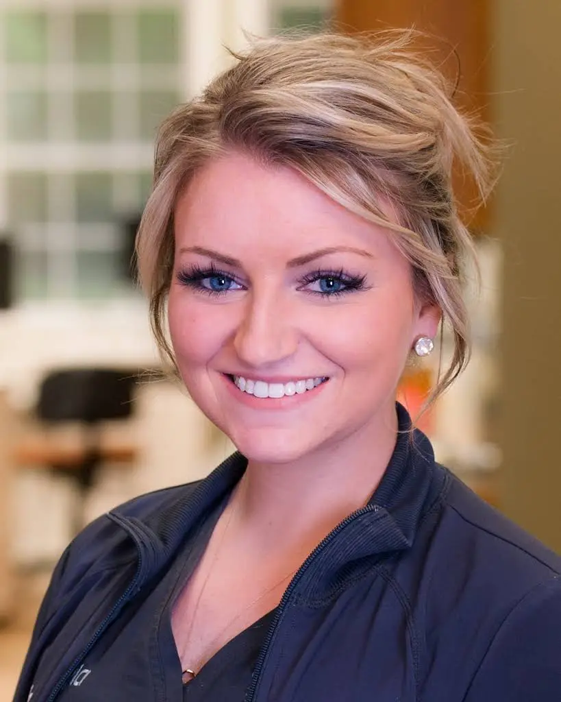 Rhode Island Children's Dentistry & Orthodontics