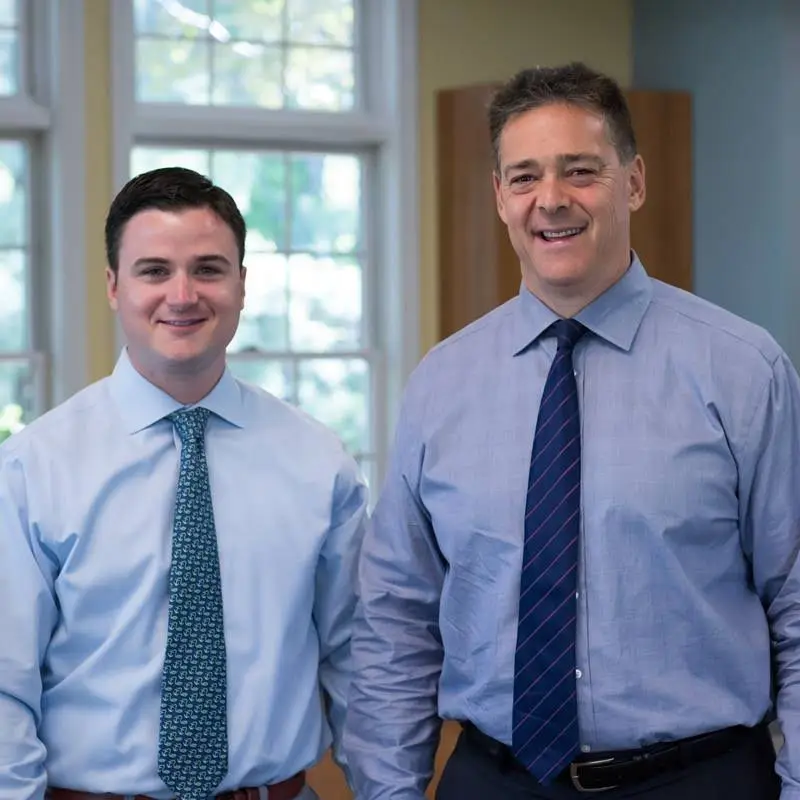 Rhode Island Children's Dentistry & Orthodontics
