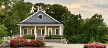Barrington Family Dental