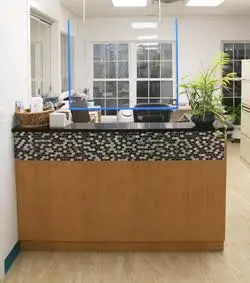 Barrington Family Dental