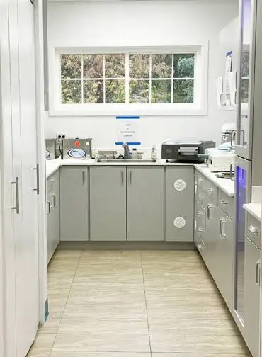 Barrington Family Dental