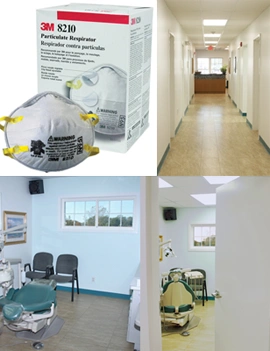Barrington Family Dental