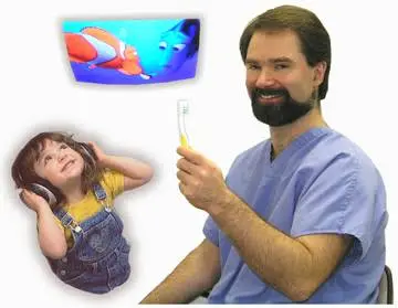 Barrington Family Dental