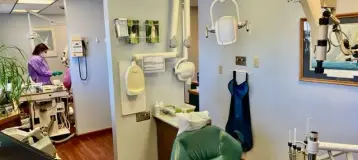 Southcoast Endodontics