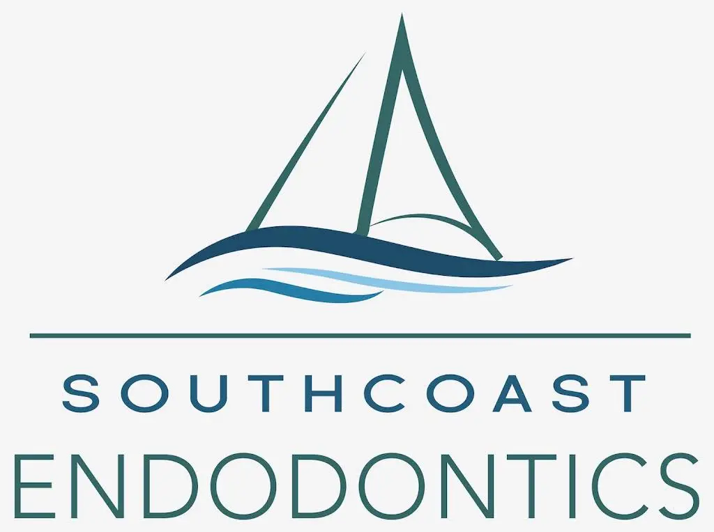 Southcoast Endodontics