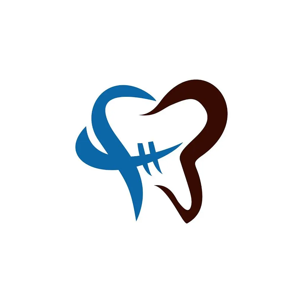 Fasy & Brown Orthodontics LLC - Professional dental clinic exterior with modern facilities