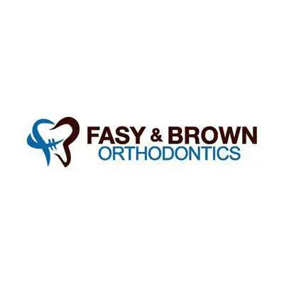 Fasy & Brown Orthodontics LLC